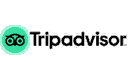 Tripadvisor Logo