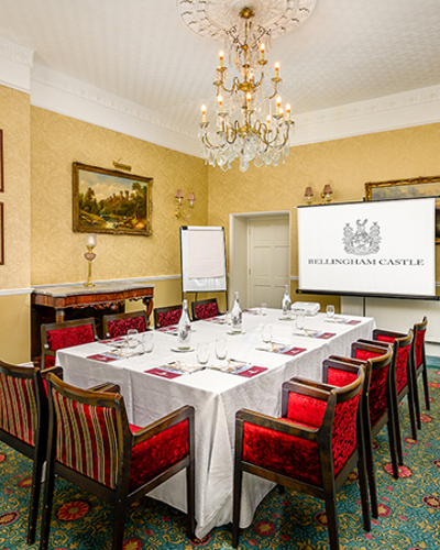 Conference