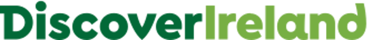 Logo Multi
