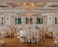 Bute Suite 1