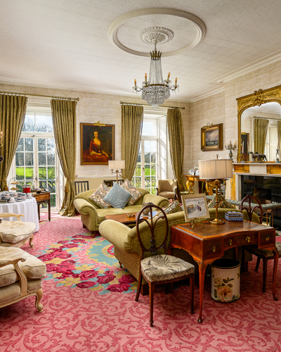 Bellinghamcastle Websize 8 Of 19