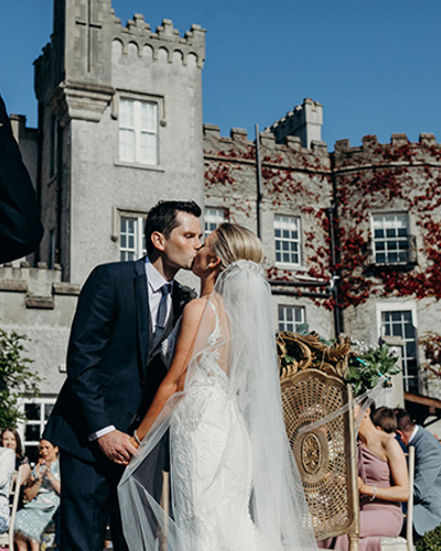 Bellingham Castle 342