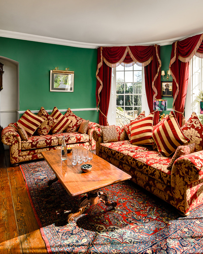 Bellinghamcastle Websize 3 Of 19