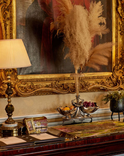 Dining Room 2