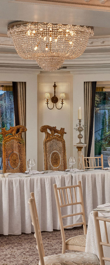 Bute Suite 2