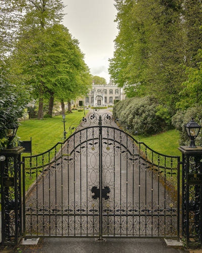 Bellingham Castle Niall Cummins Photography Screen (3)