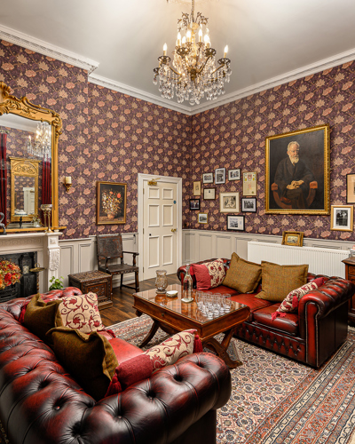 Bellinghamcastle Websize 2 Of 19