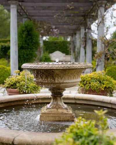 Niall Cummins Photography Bellingham Castle Low Res (27)