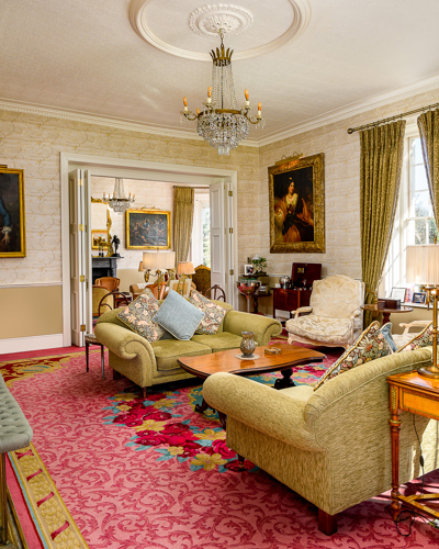 Bellinghamcastle Websize 9 Of 19