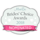 Brides Choice Awards Nominated Large 960X960 300X300